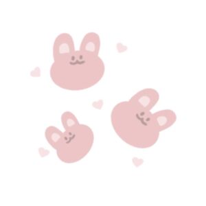 兔子