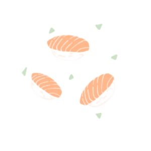 鮭魚
