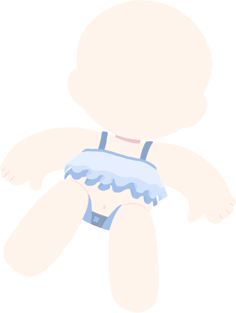 B SHIRT1