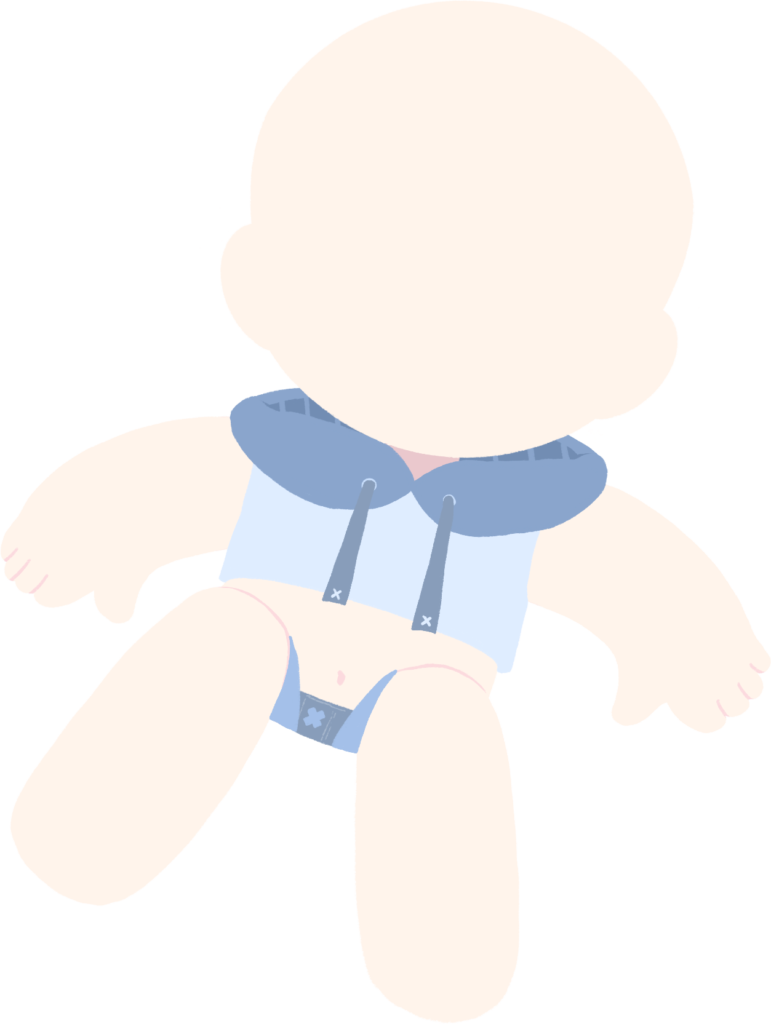 B SHIRT2