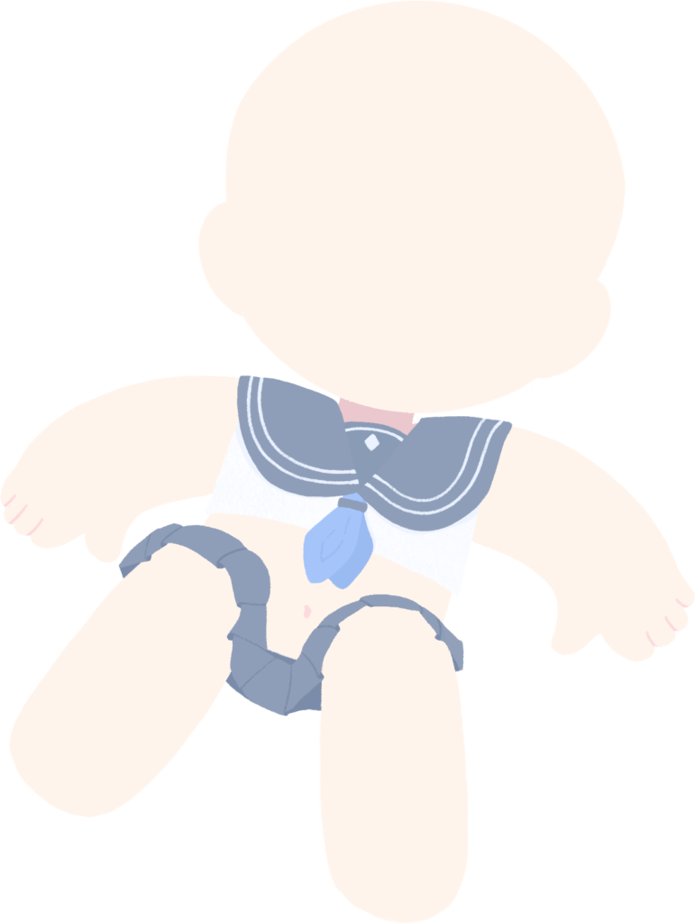 B SHIRT3