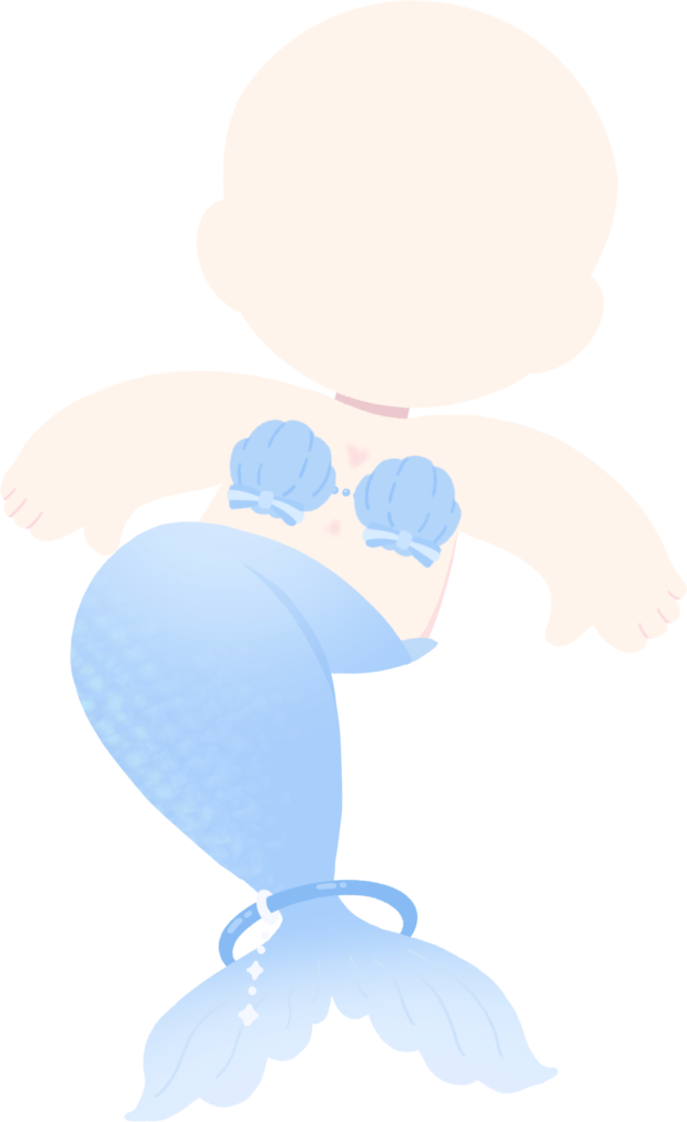 B SHIRT4
