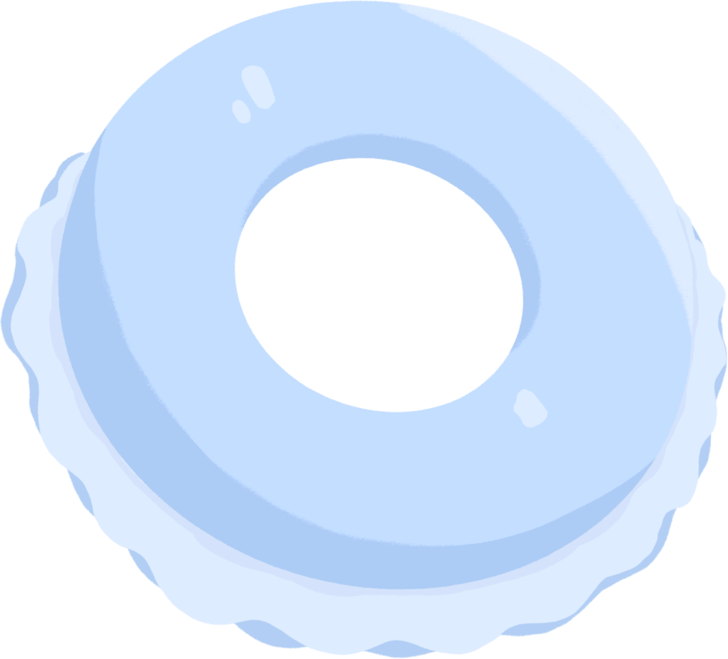 Blue_