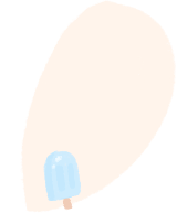 EARING