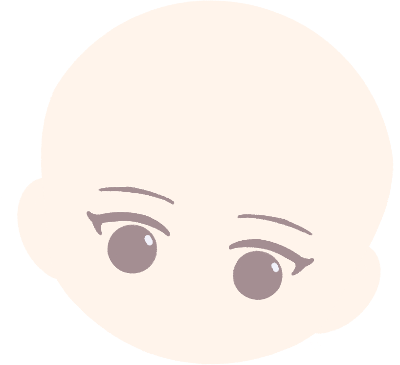 EMOTION2
