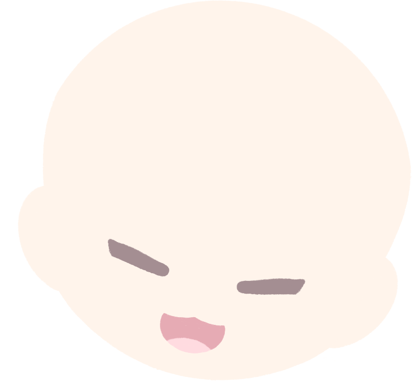 EMOTION3