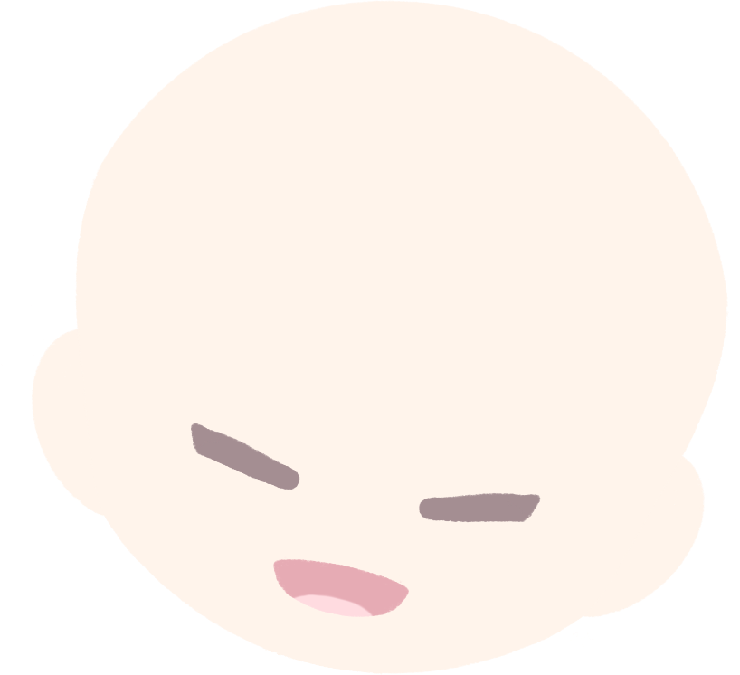 EMOTION4