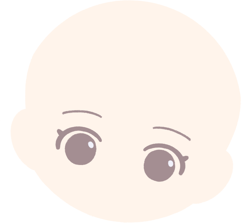 EMOTION5