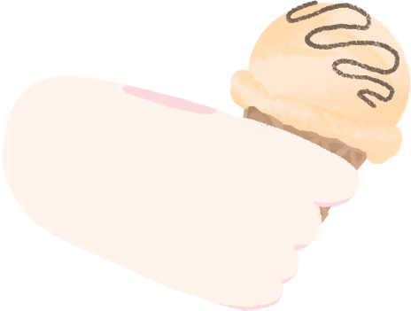 ICECREAM