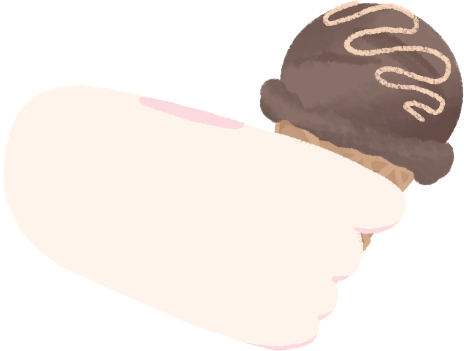 ICECREAM2