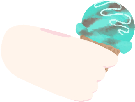 ICECREAM3