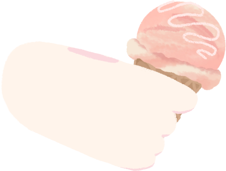 ICECREAM4