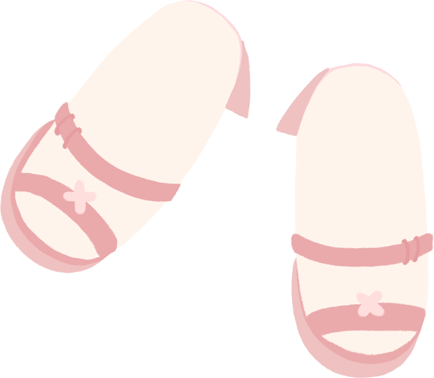 Leg