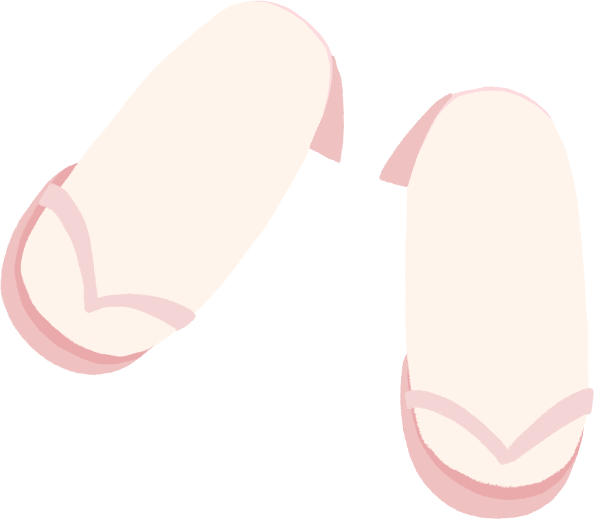 Leg2