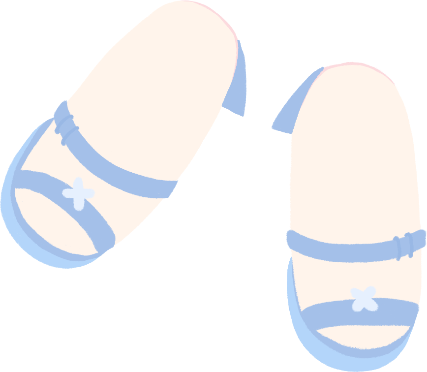 Leg3