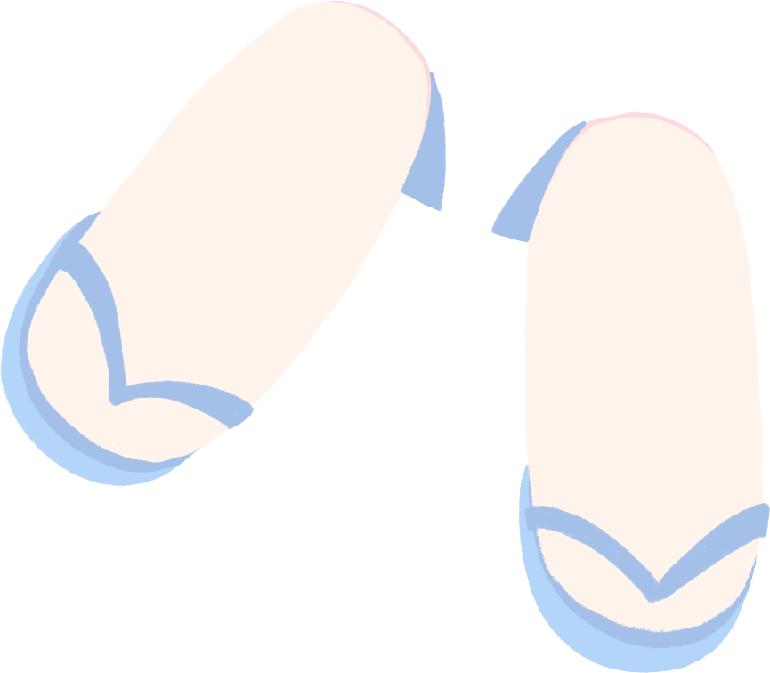 Leg4