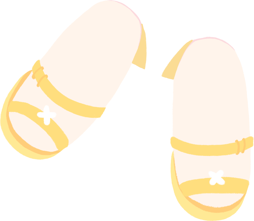 Leg5