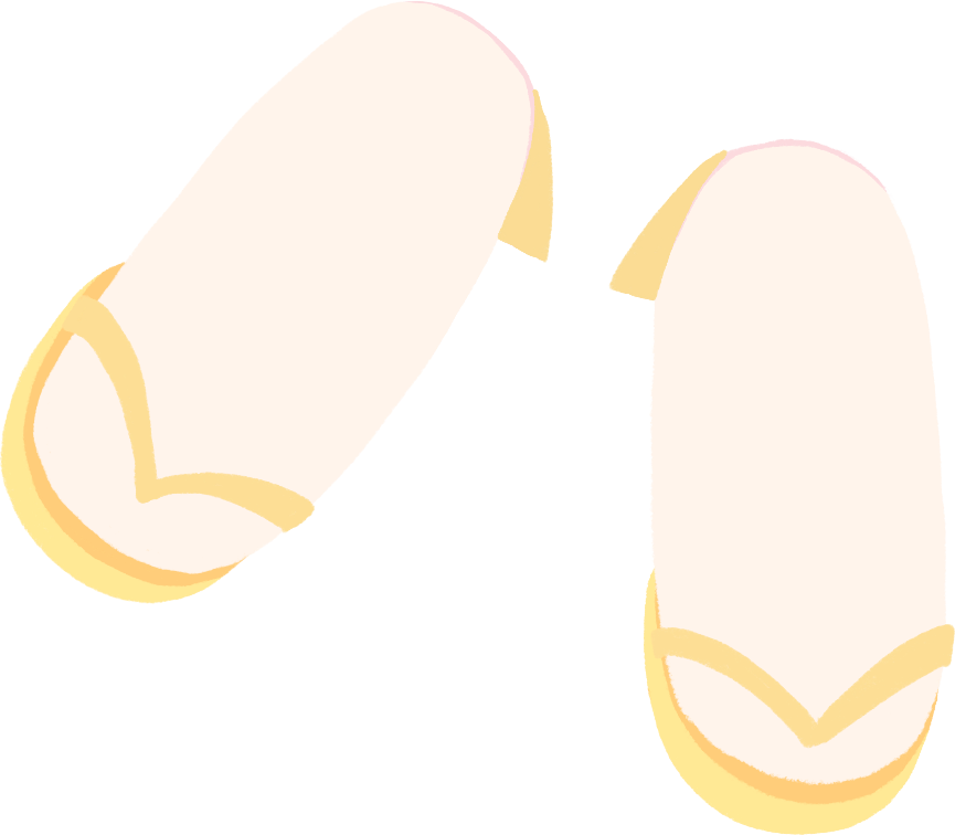 Leg6