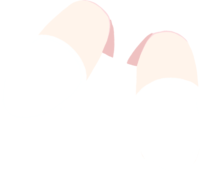 Leg7