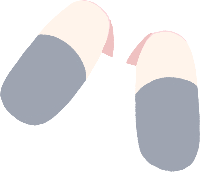 Leg8