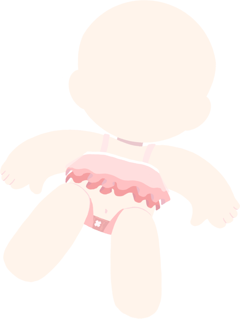 P SHIRT1