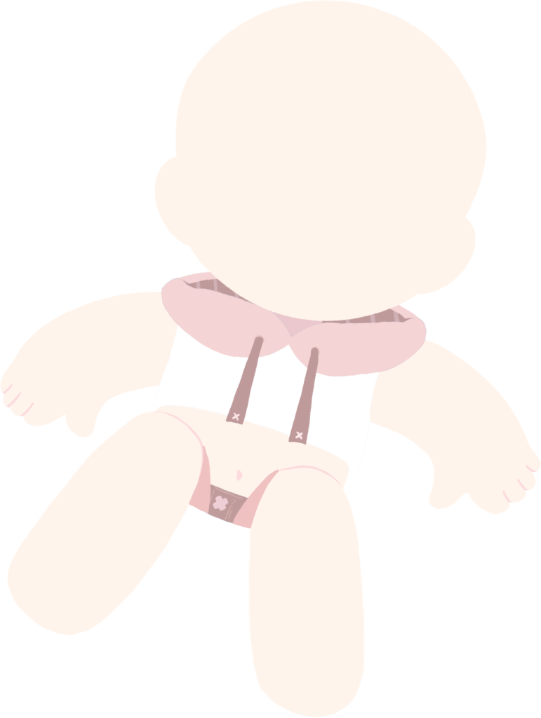 P SHIRT2