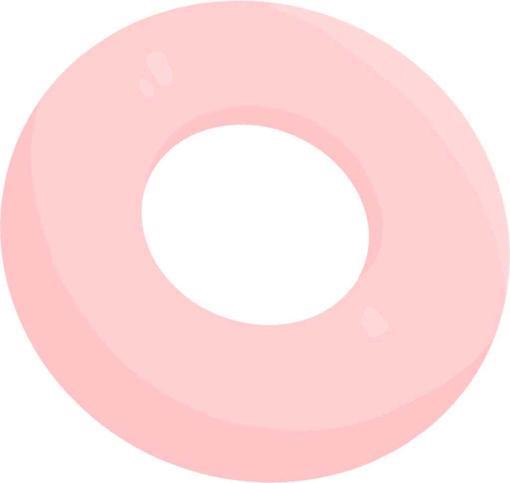 Pink1_