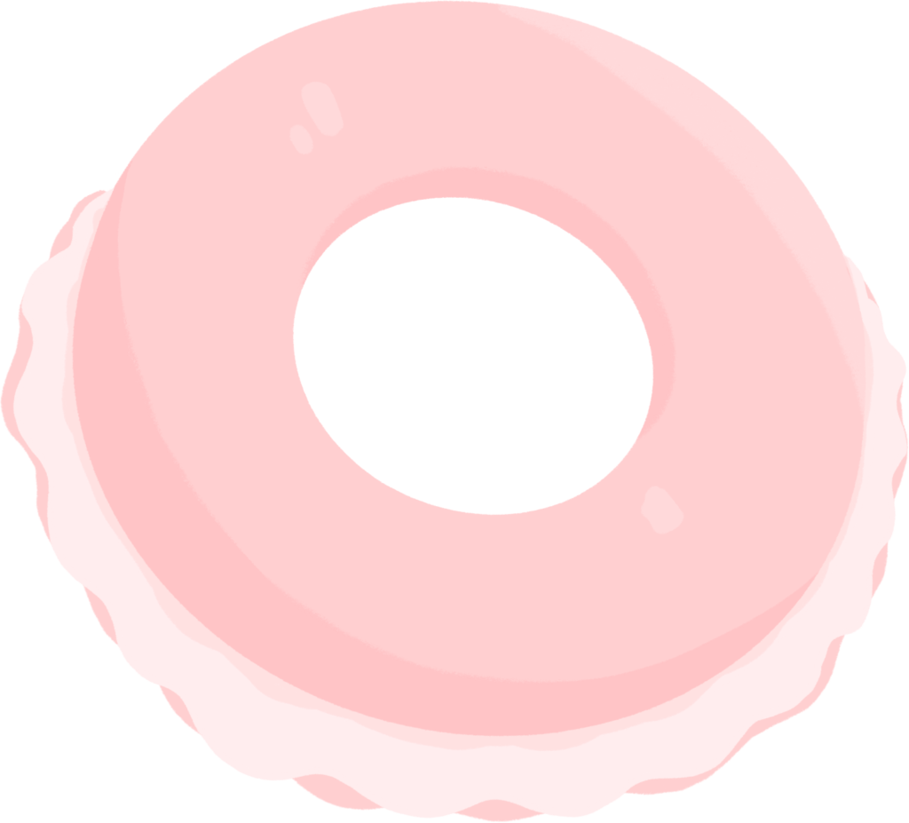Pink_