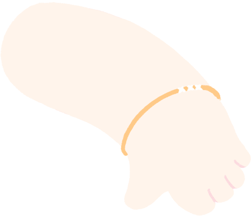 RING1