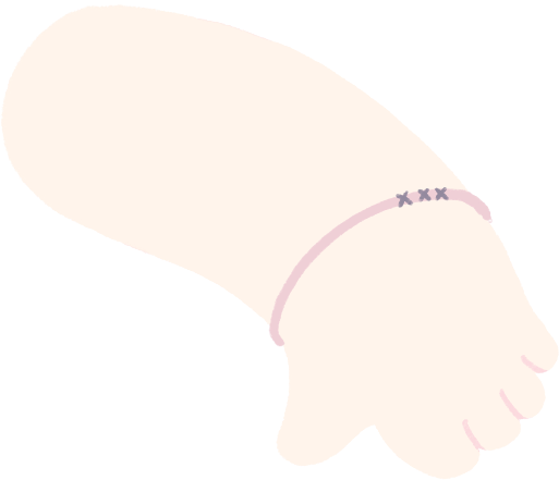 RING2
