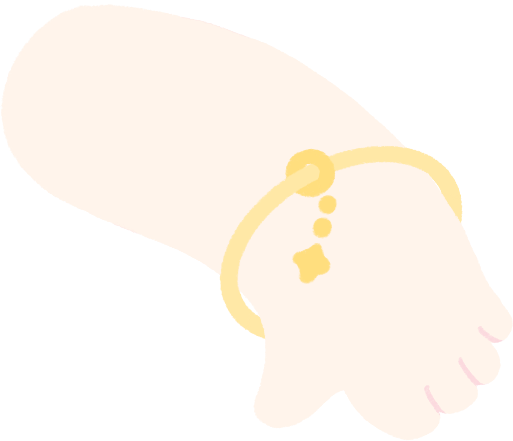 RING4