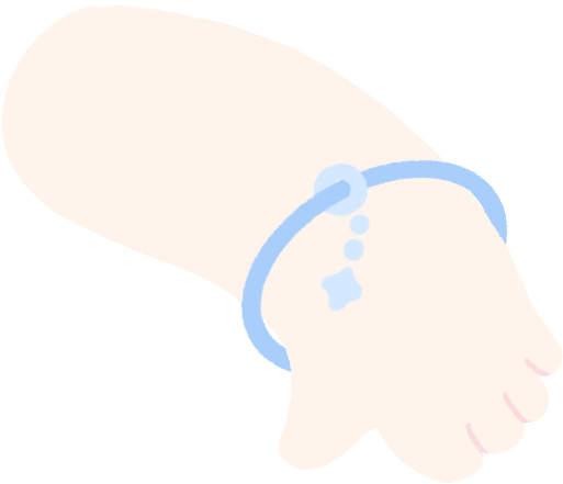 RING5