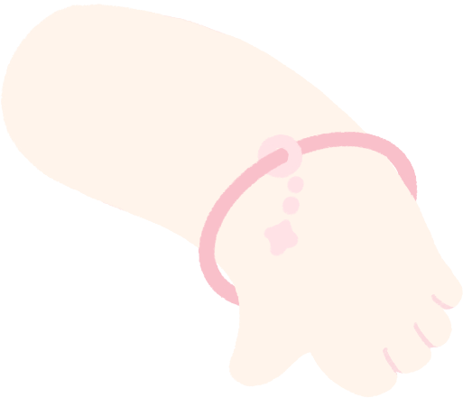 RING6