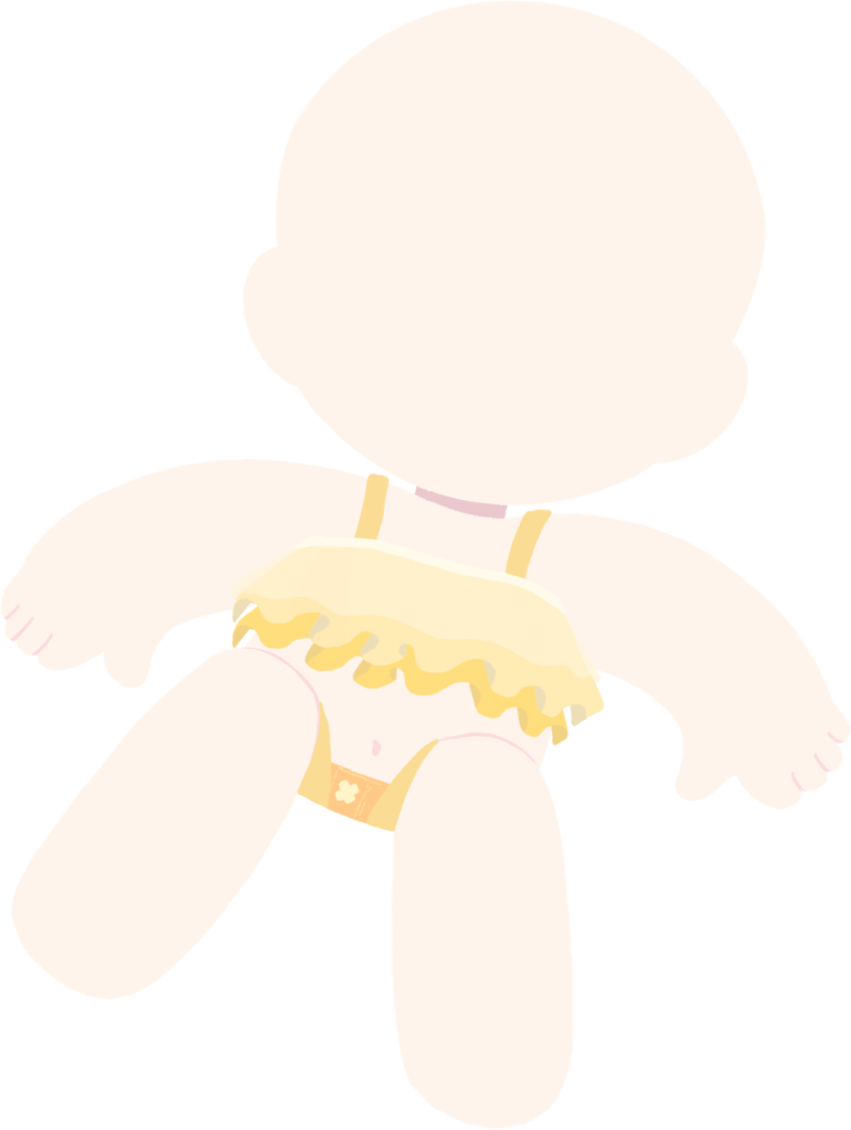 Y SHIRT1