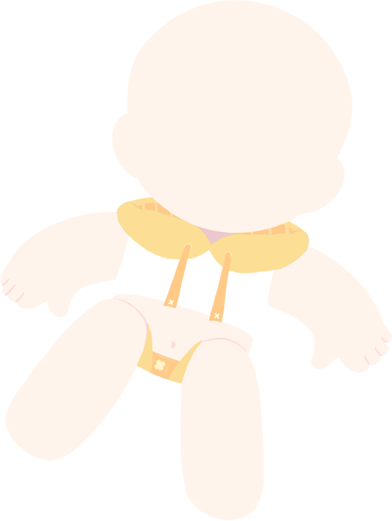 Y SHIRT2
