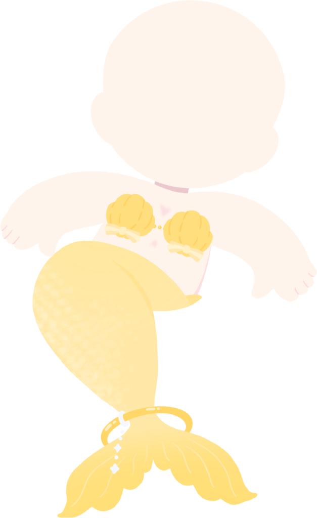 Y SHIRT4