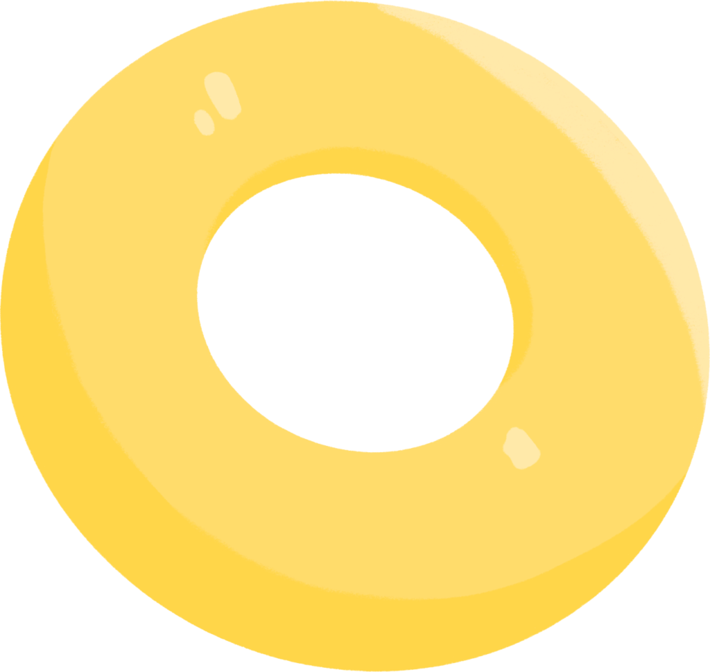 Yellow1_