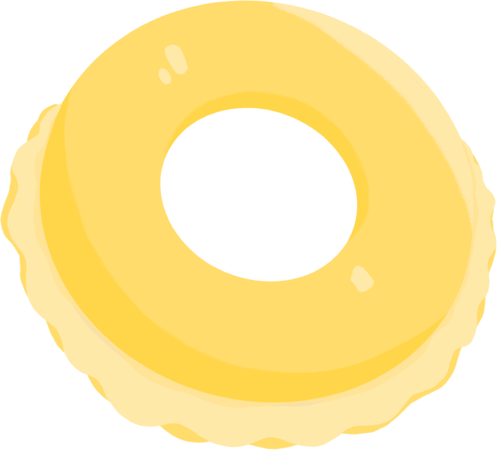 Yellow2_