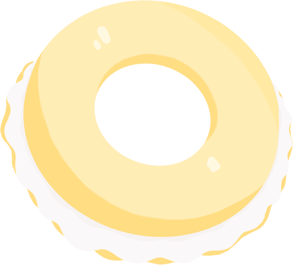 Yellow_