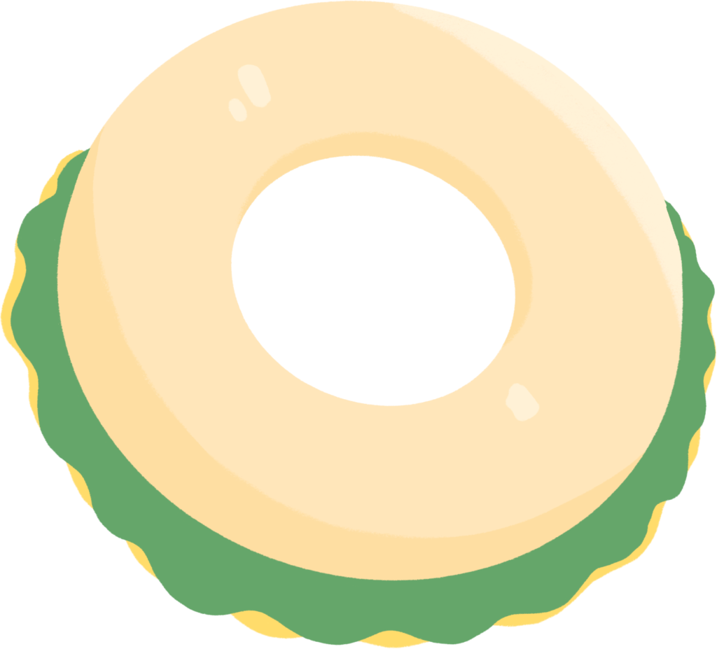 hamburger_